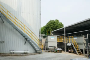 Fornecedor de tratamento de água WCT (1)