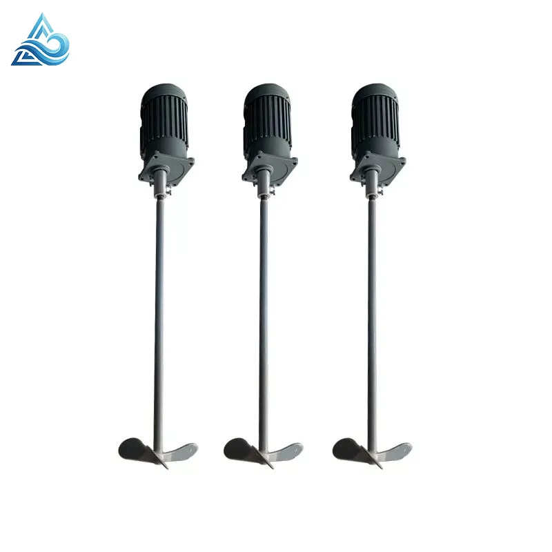 WCT_مخلوط_سائل_صناعي_محرك_مخلط_للسوائل_الكيميائية_(2)