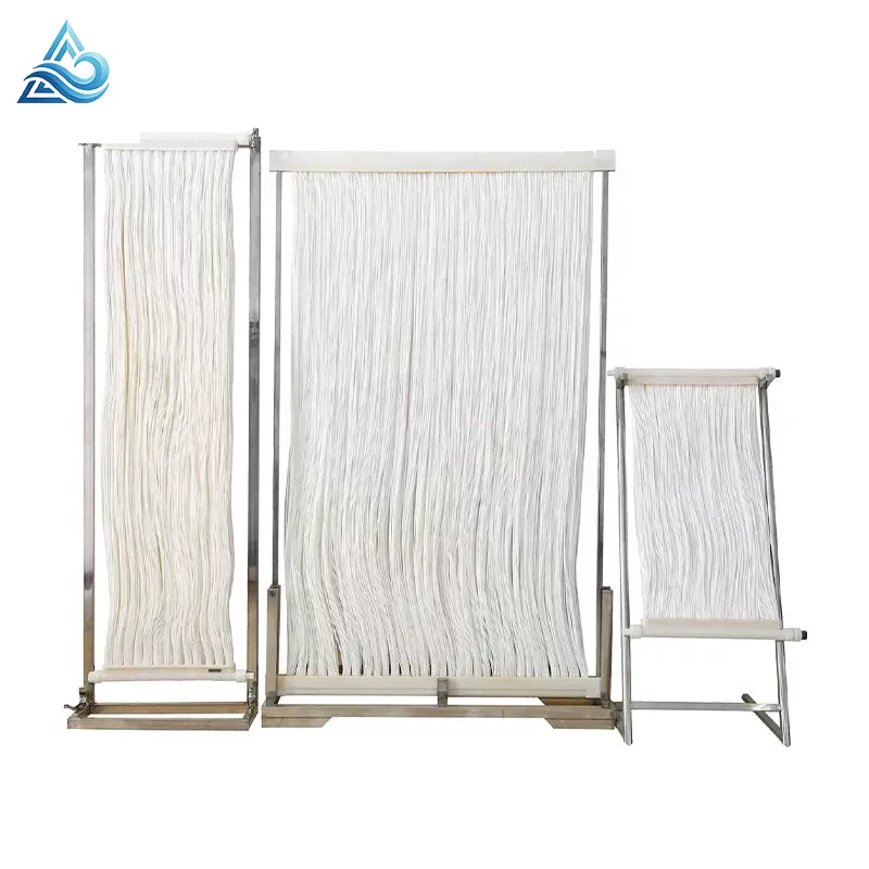 WCT_MBR_Membrane_Bioreactor_Integrated_Equipment_for_Waste_Water_Treatment_(2)