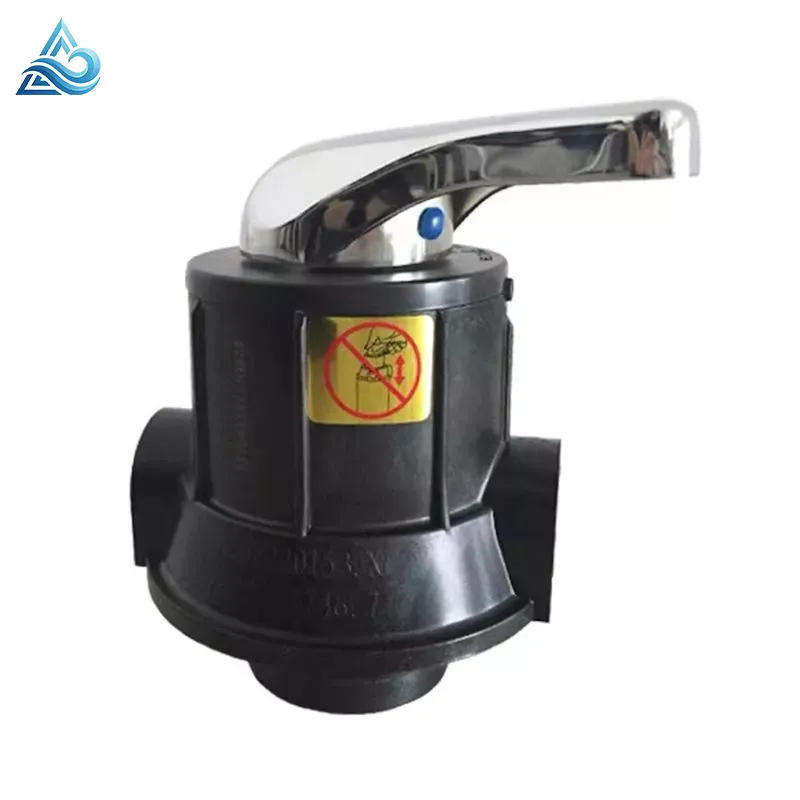 WCT_صمام_متعدد_المنفذات_لنظام_المياه_النقية