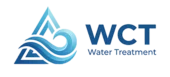 شركة ووكسي تشنغشي للتكنولوجيا، المحدودة، معالجة المياه
