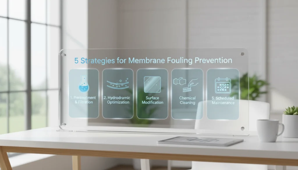 5_Strategies_for_Membrane_Fouling_Prevention_VTTeZ